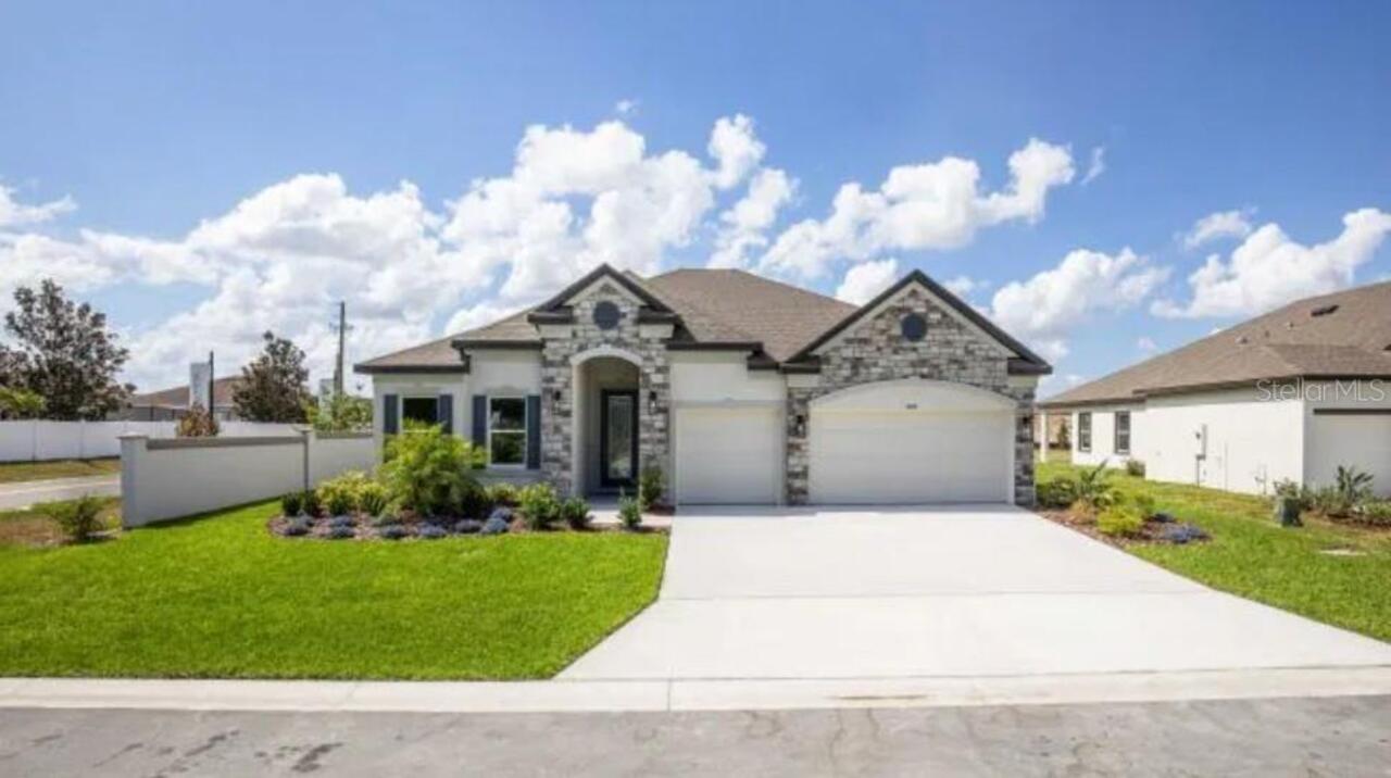 Astatula Real Estate