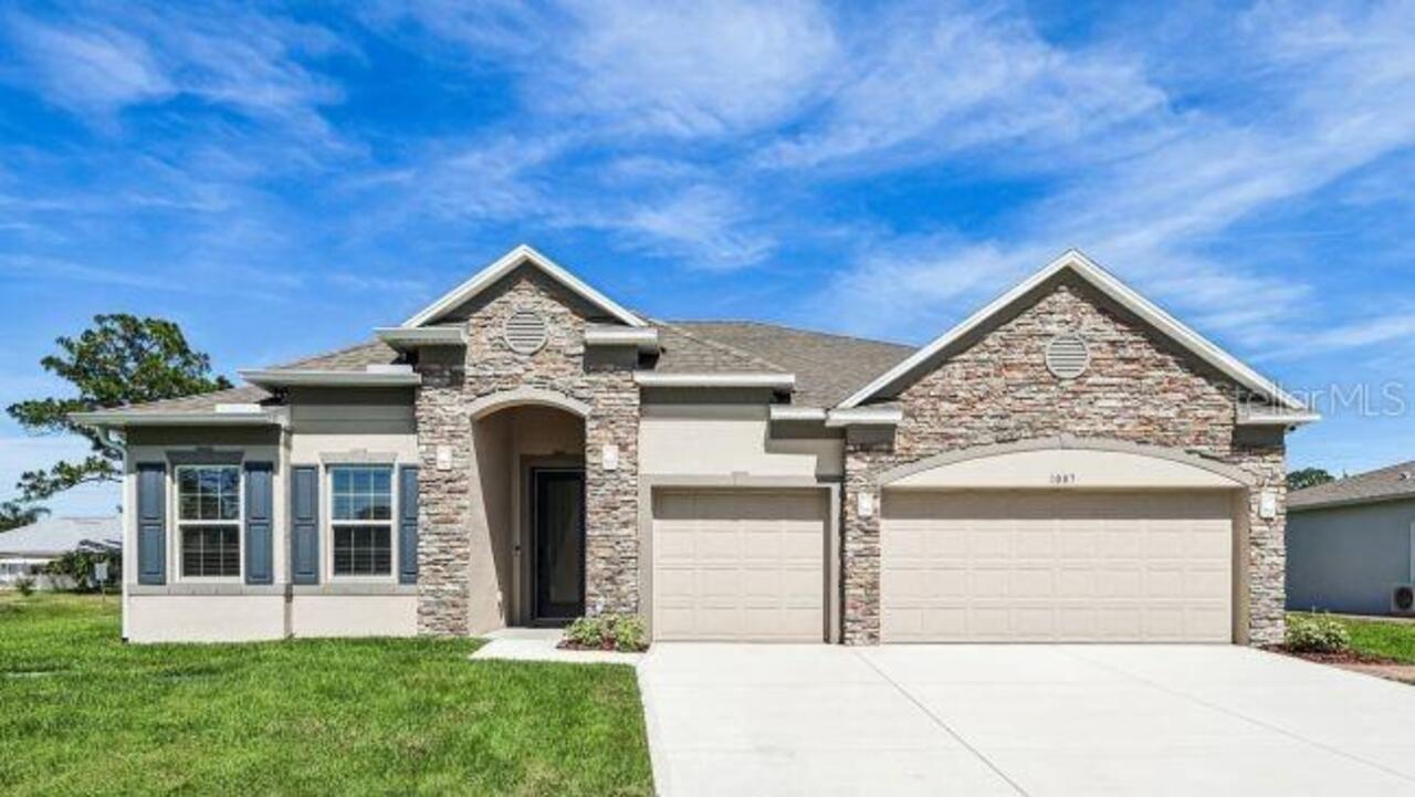Astatula Real Estate