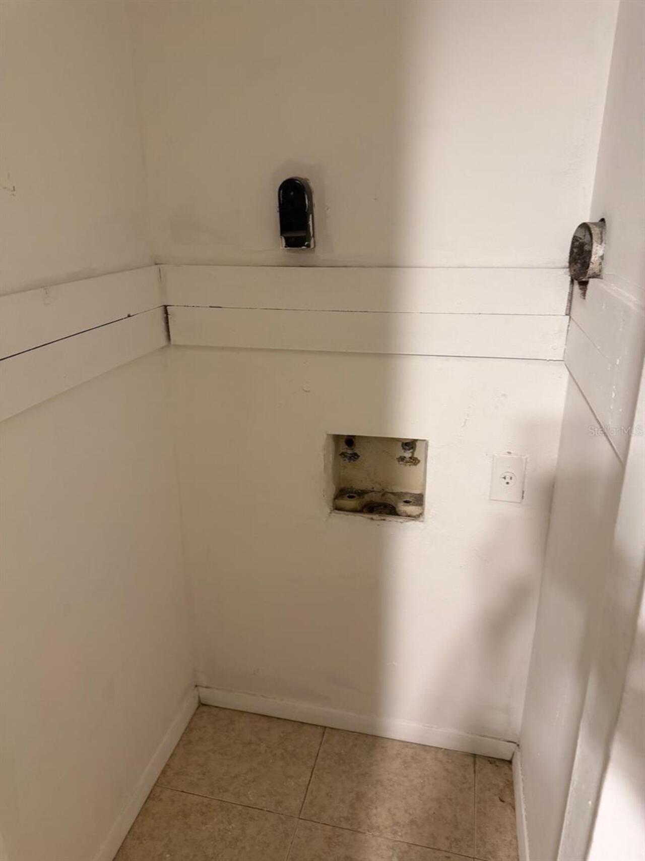Listing Photo 13