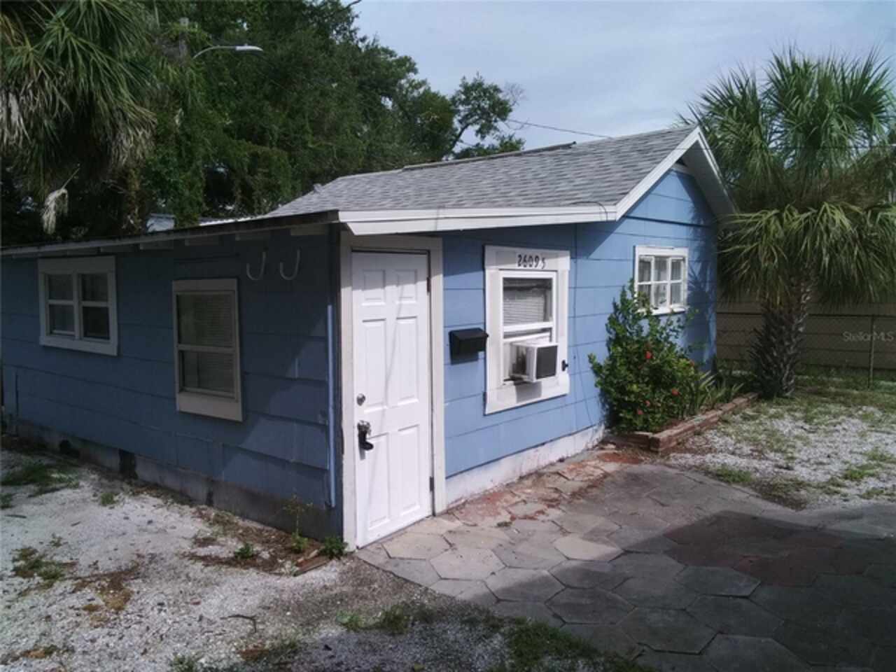 View Listing