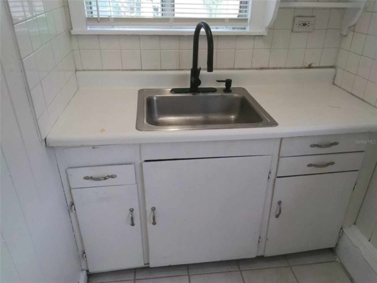 Listing Photo 7