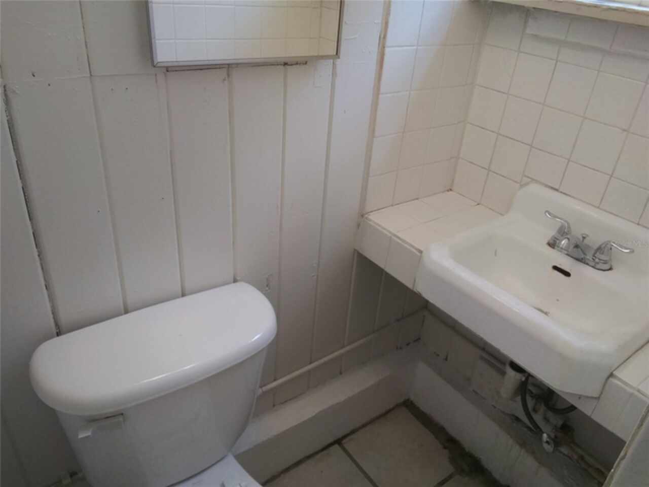 Listing Photo 10