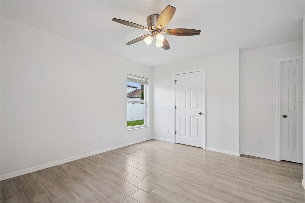 Listing Photo 29