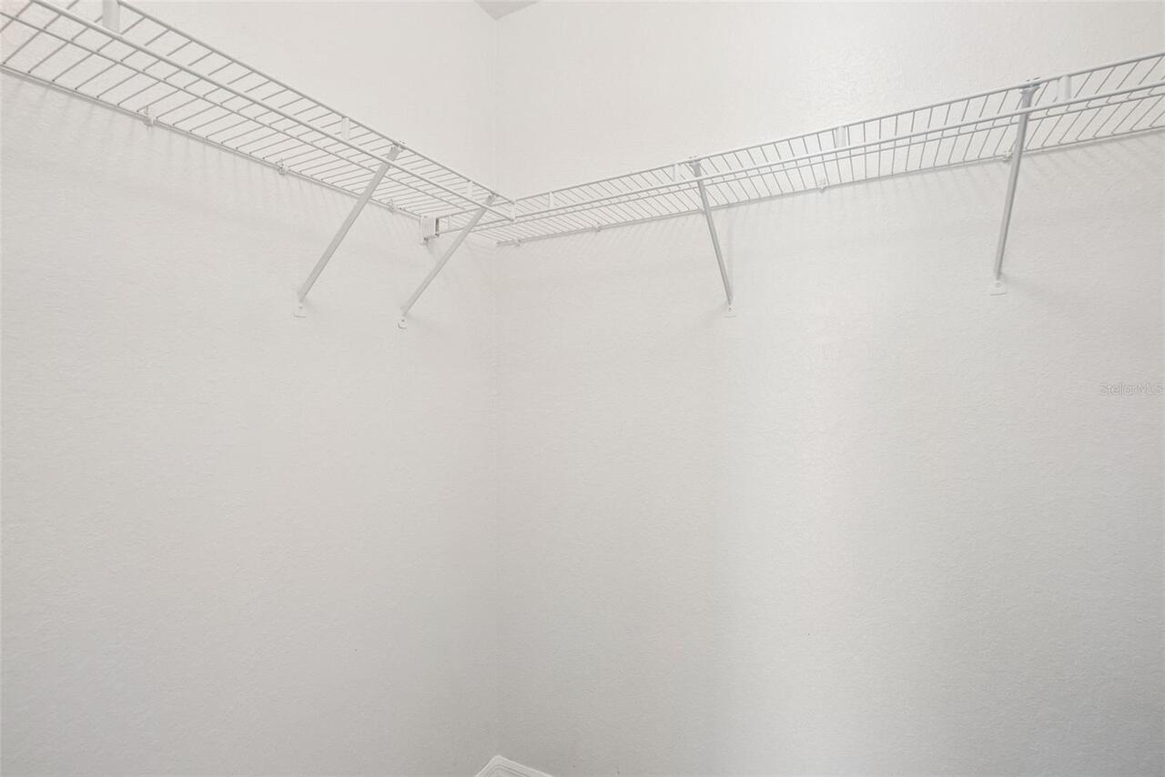 Listing Photo 33