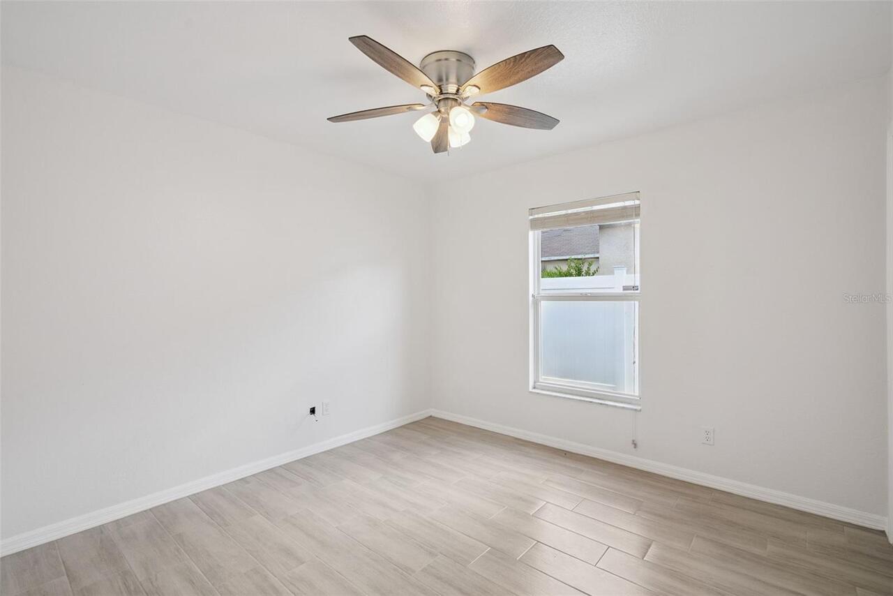 Listing Photo 38