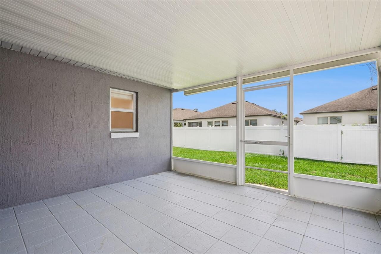 Listing Photo 41