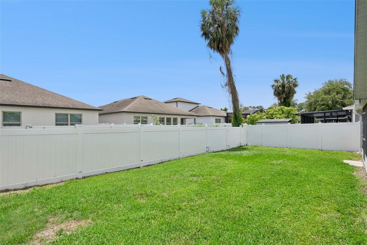 Listing Photo 42
