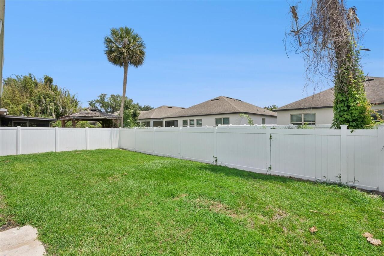Listing Photo 43