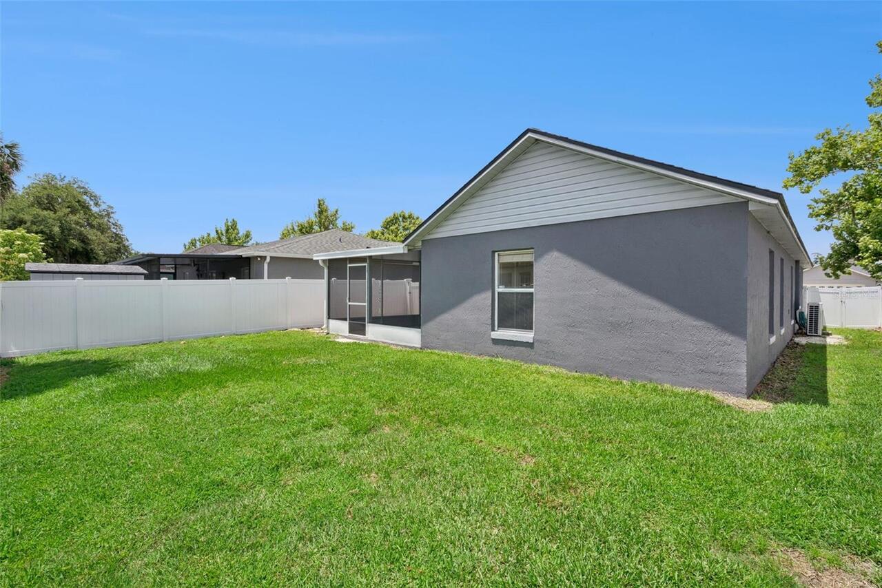 Listing Photo 44