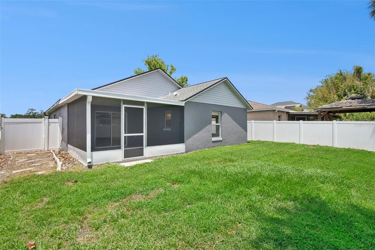 Listing Photo 45