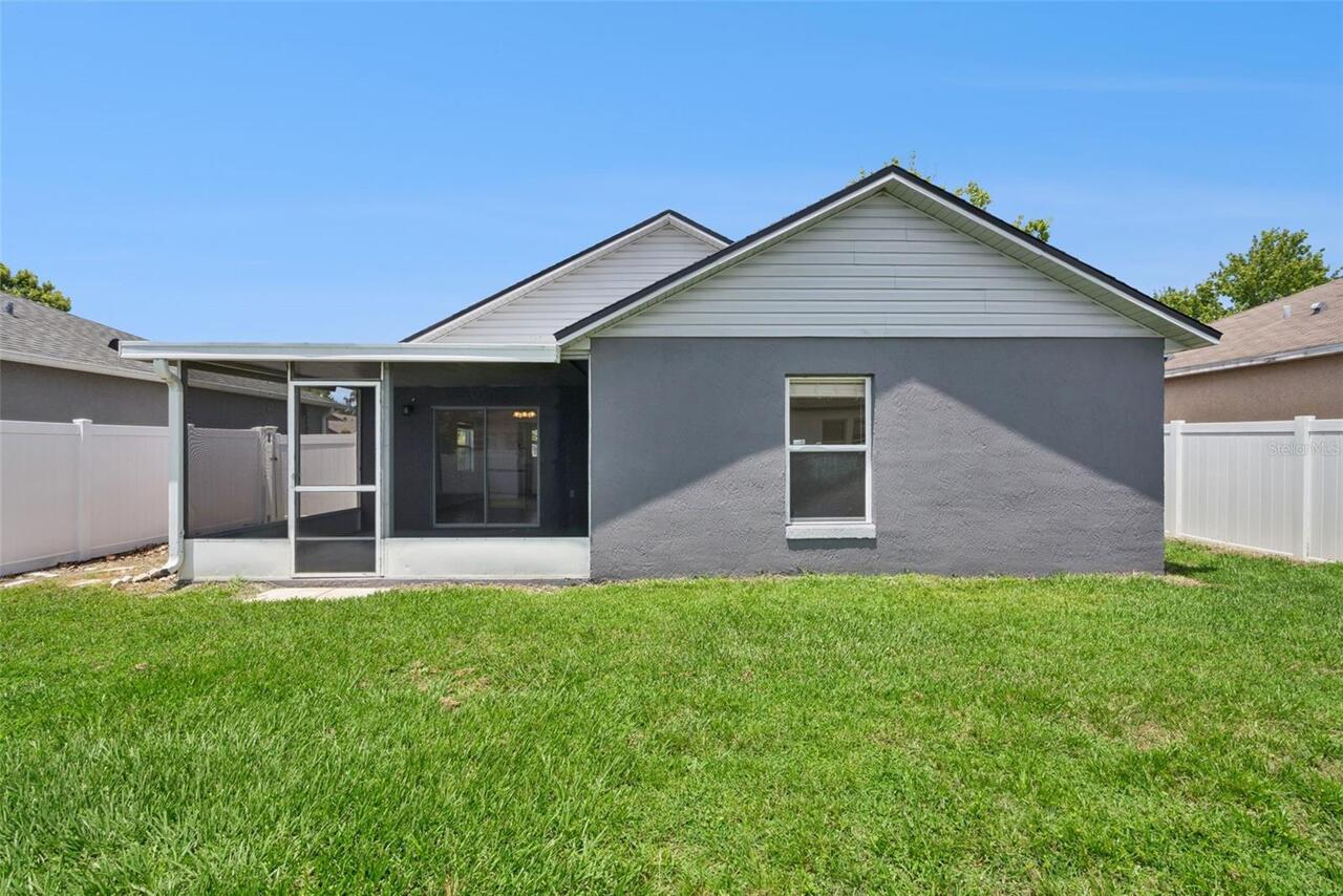Listing Photo 46