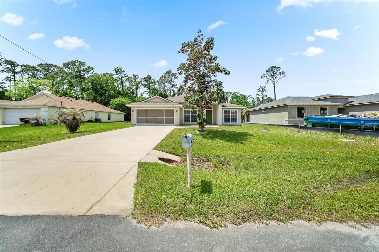 Listing Photo 21