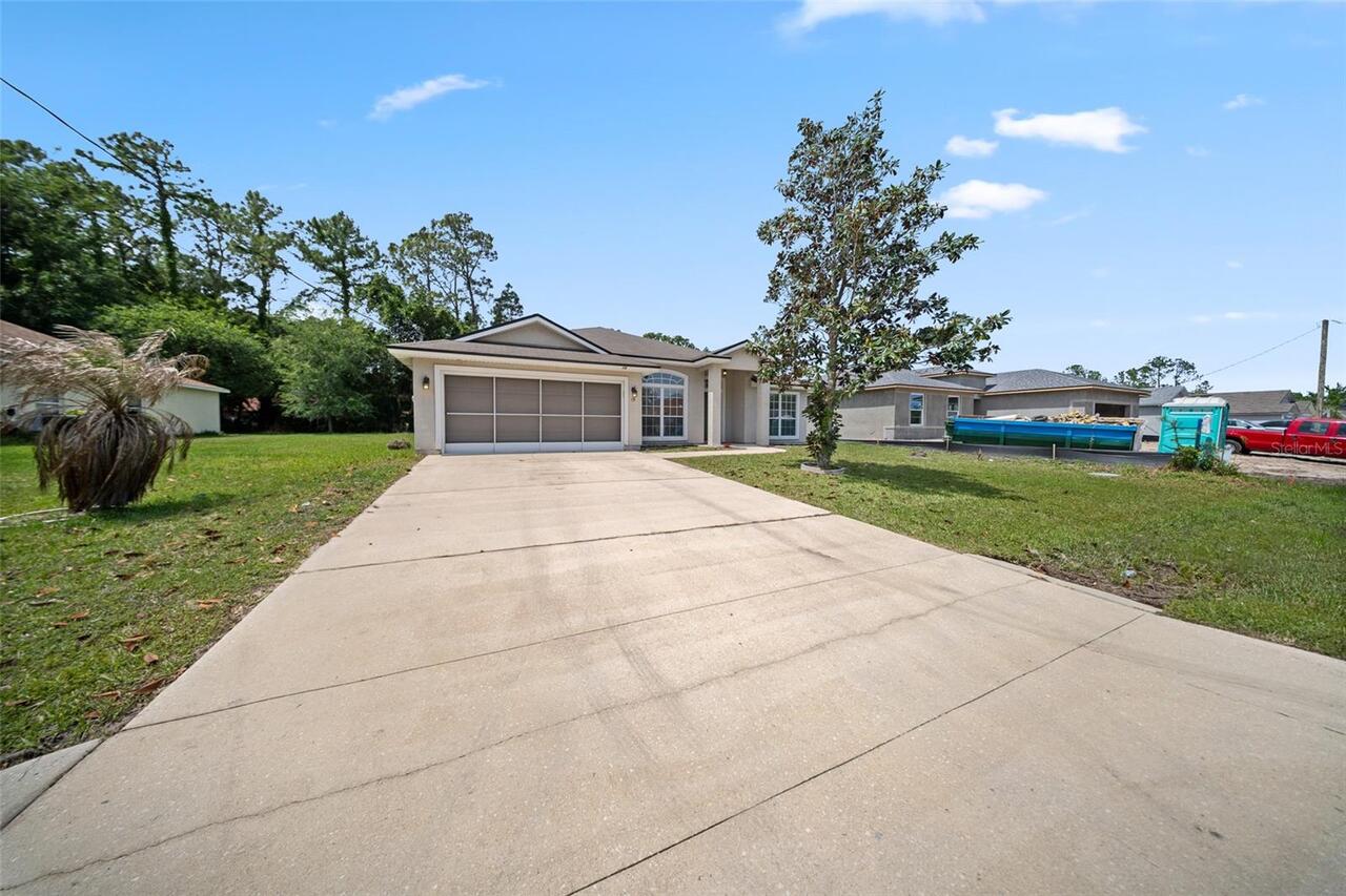 Listing Photo 22