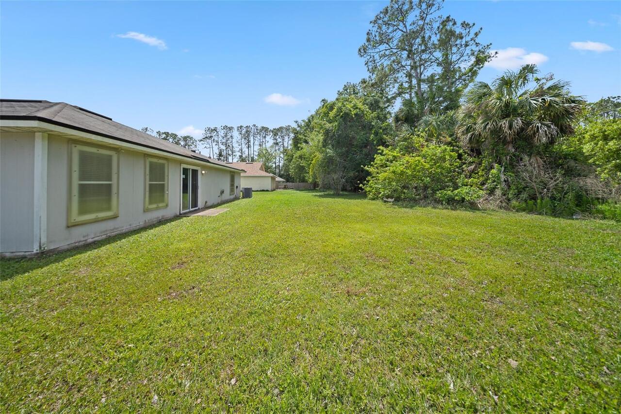 Listing Photo 19
