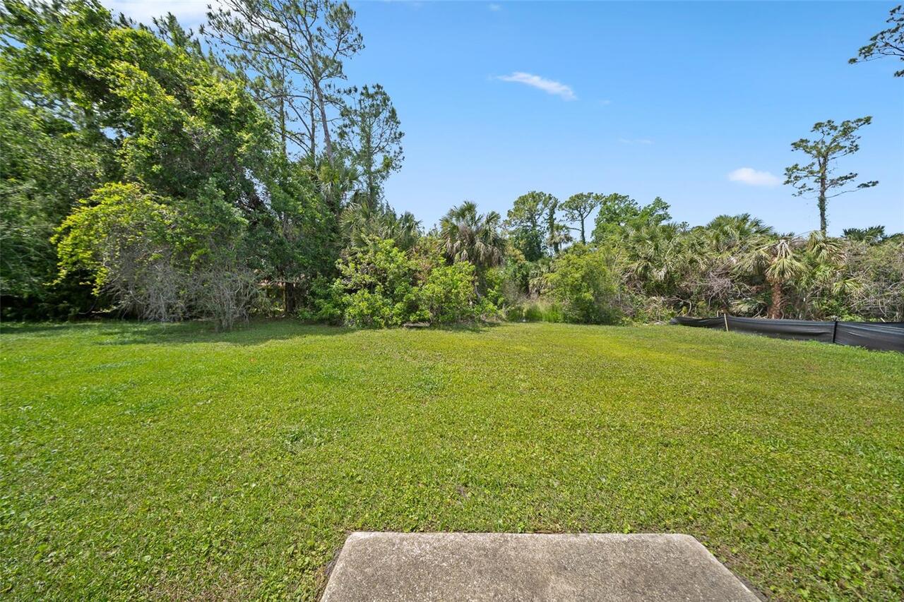 Listing Photo 20