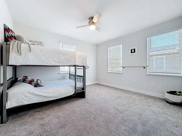 Listing Photo 20