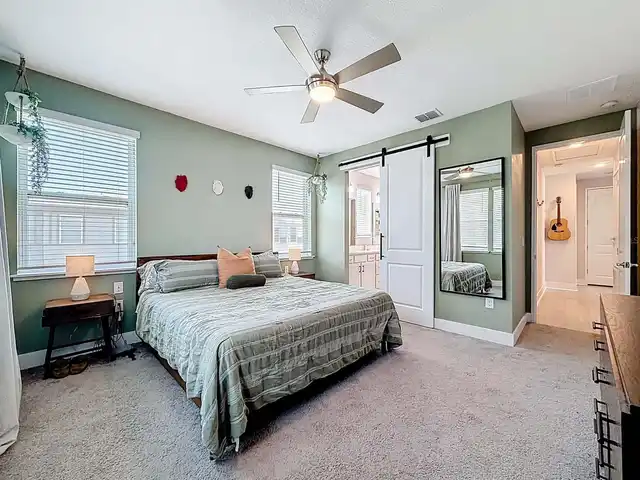 Listing Photo 25