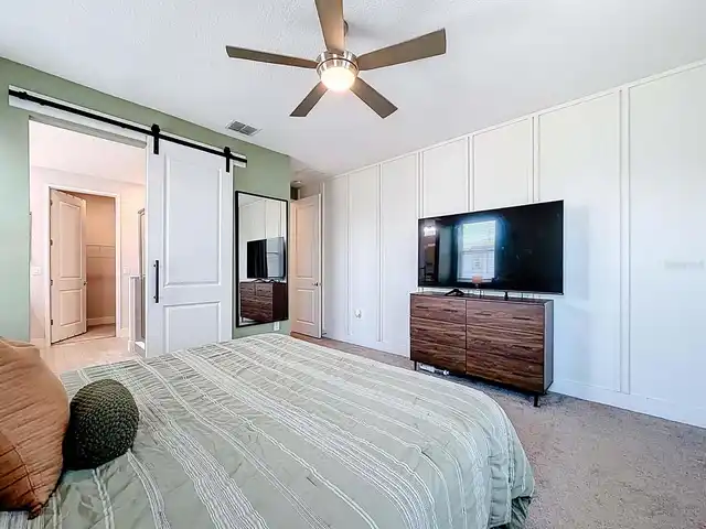 Listing Photo 26