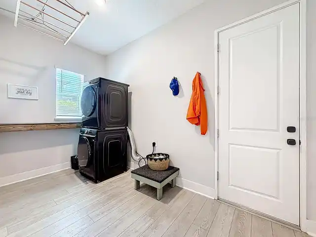 Listing Photo 29