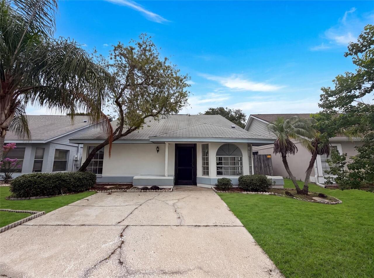 Listing Photo 15