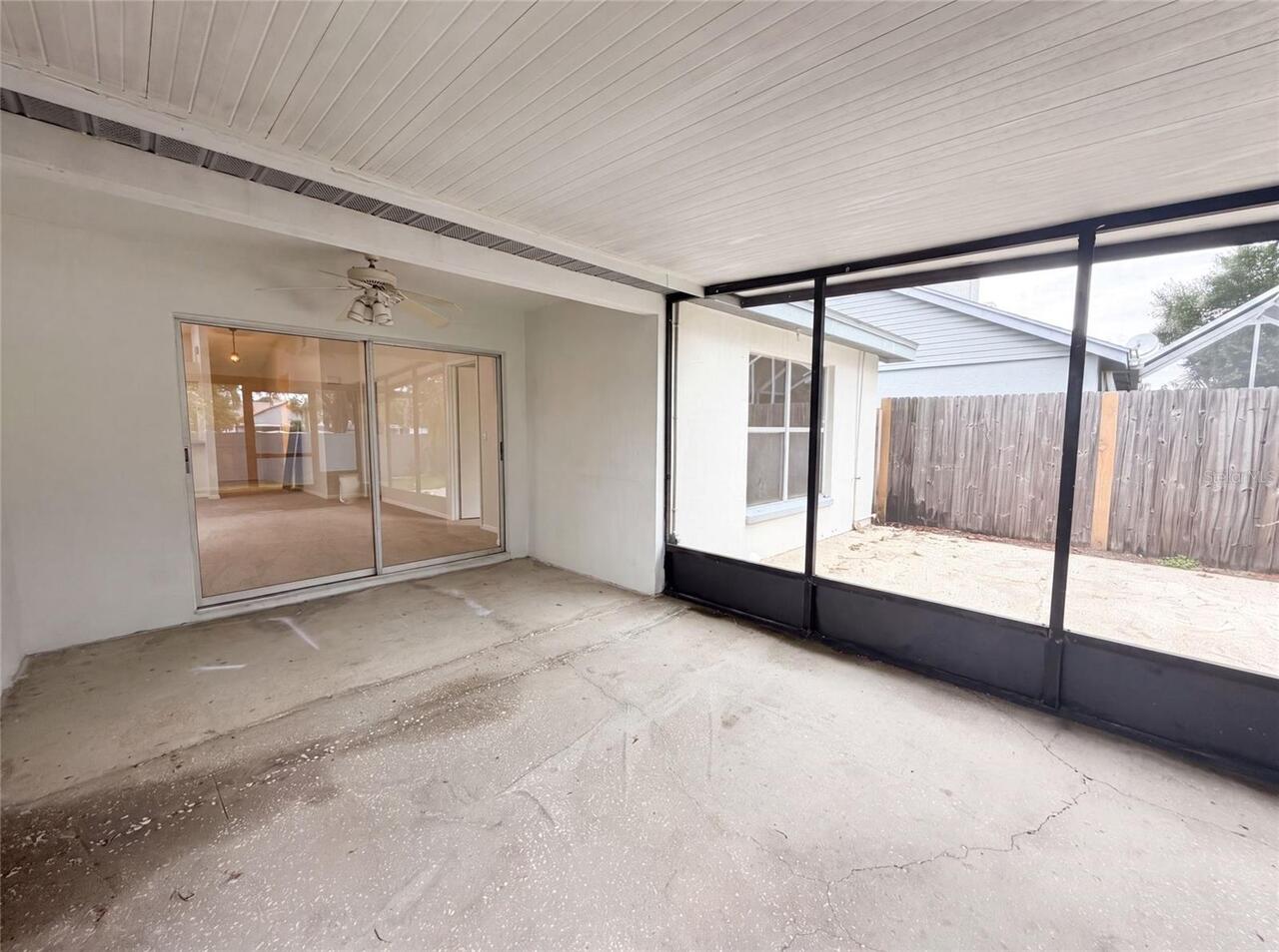 Listing Photo 16