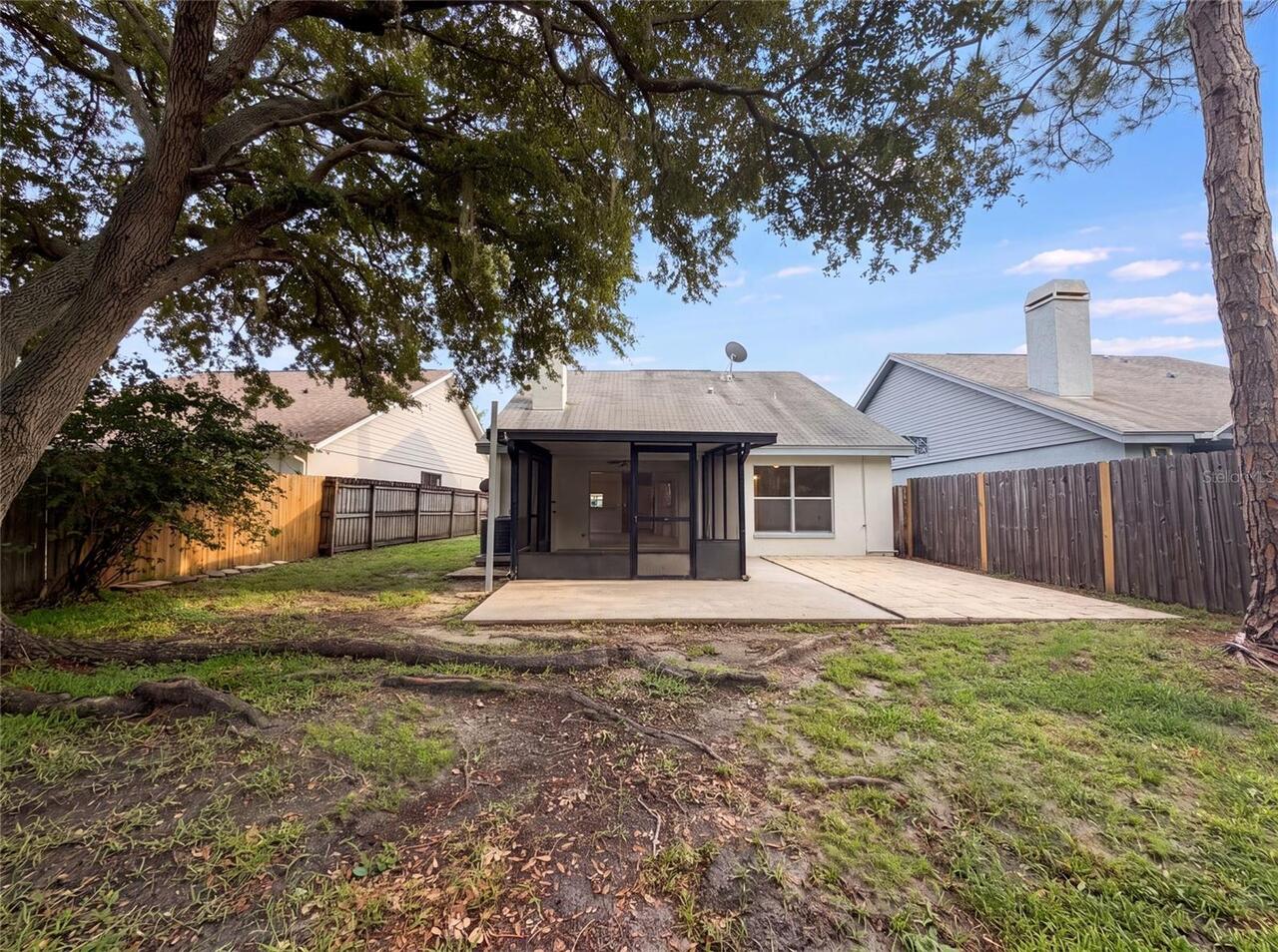 Listing Photo 17