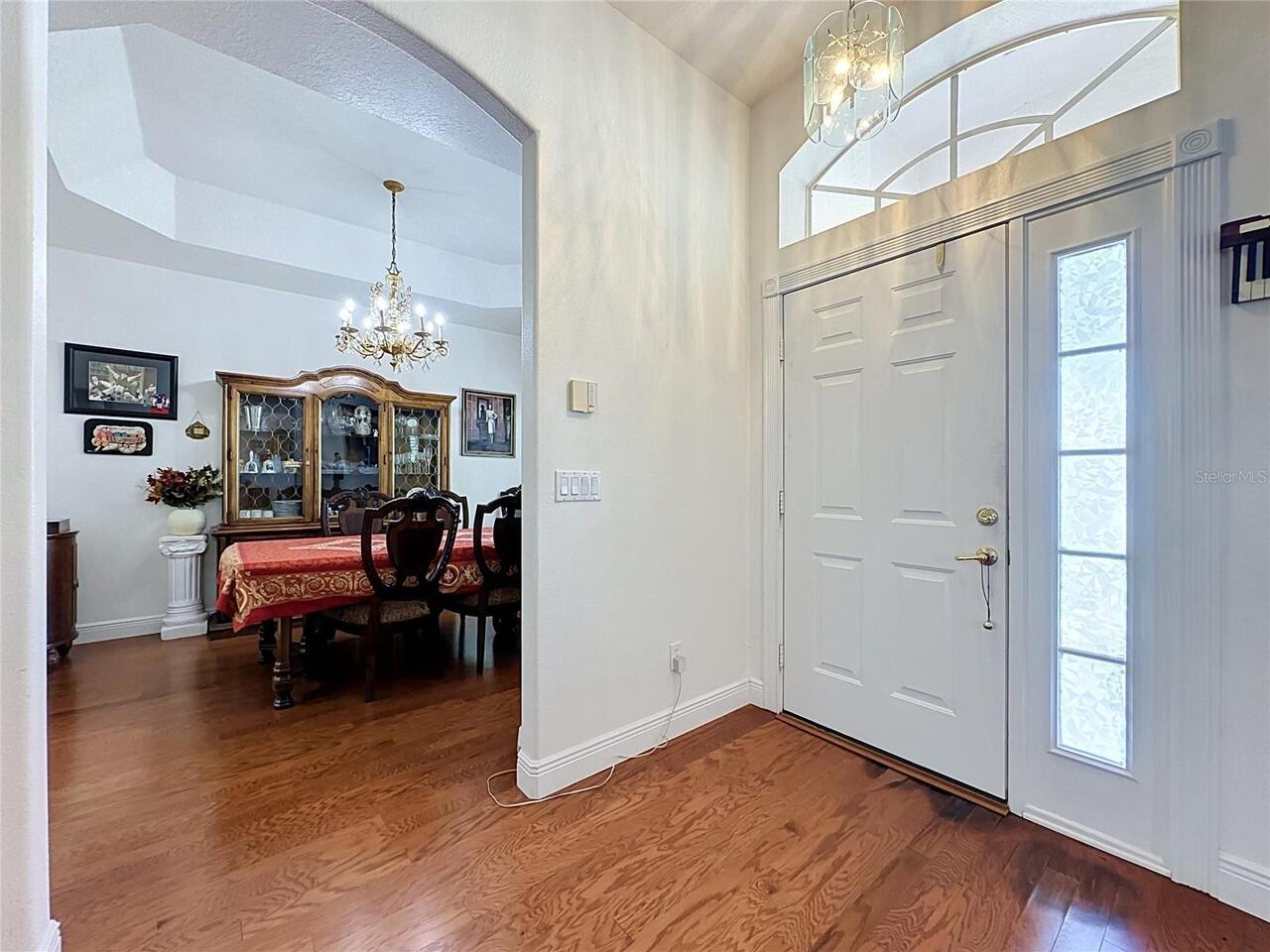 Listing Photo 6
