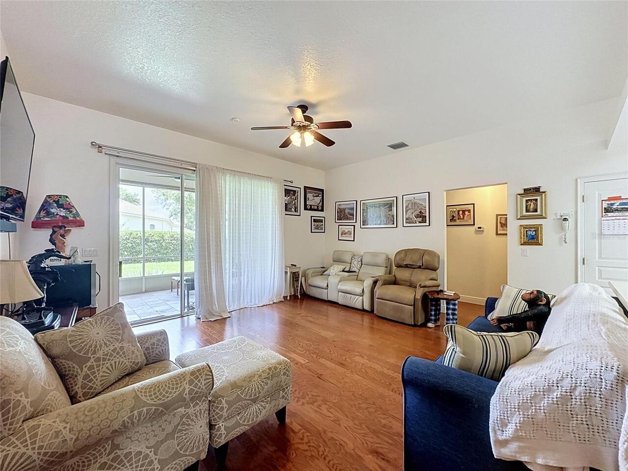 Listing Photo 18