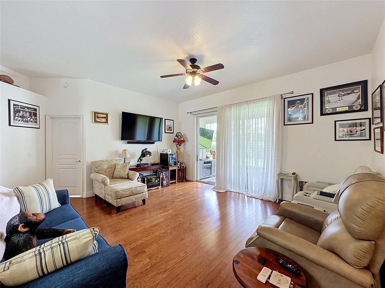 Listing Photo 20