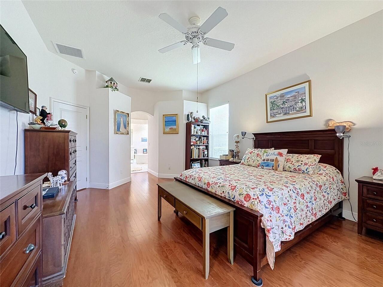 Listing Photo 21