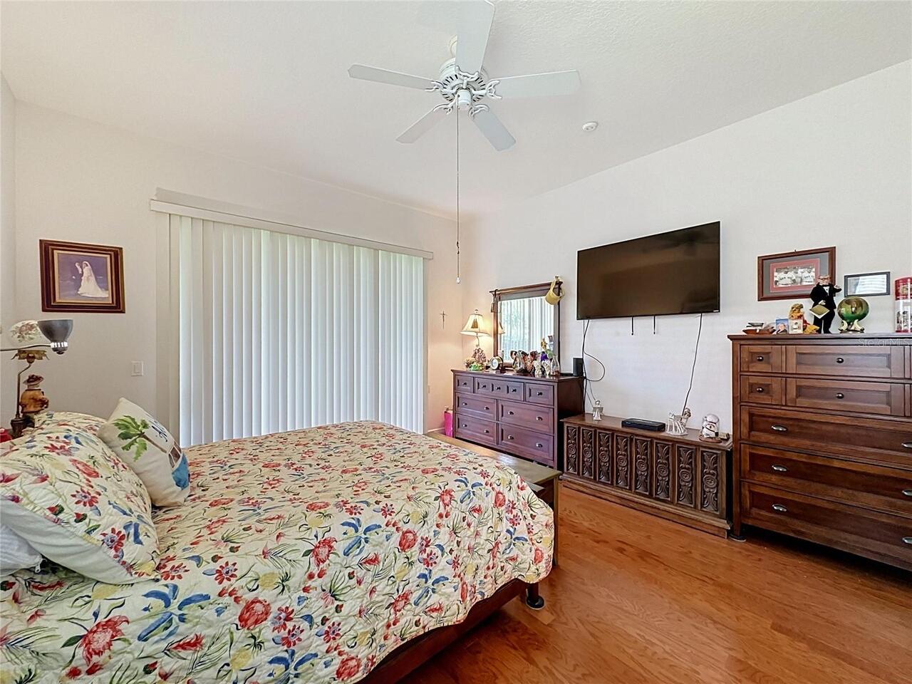 Listing Photo 22