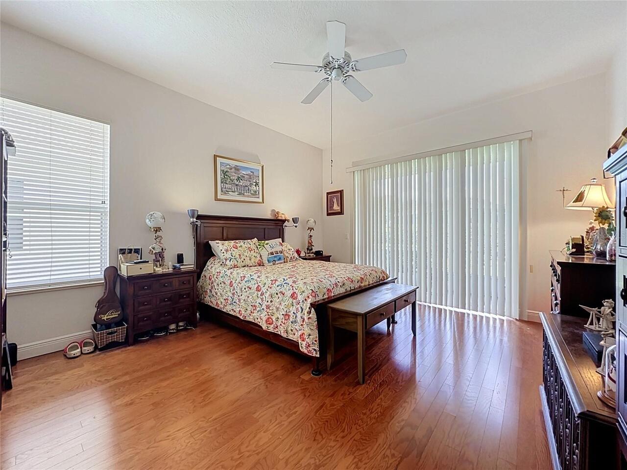 Listing Photo 23