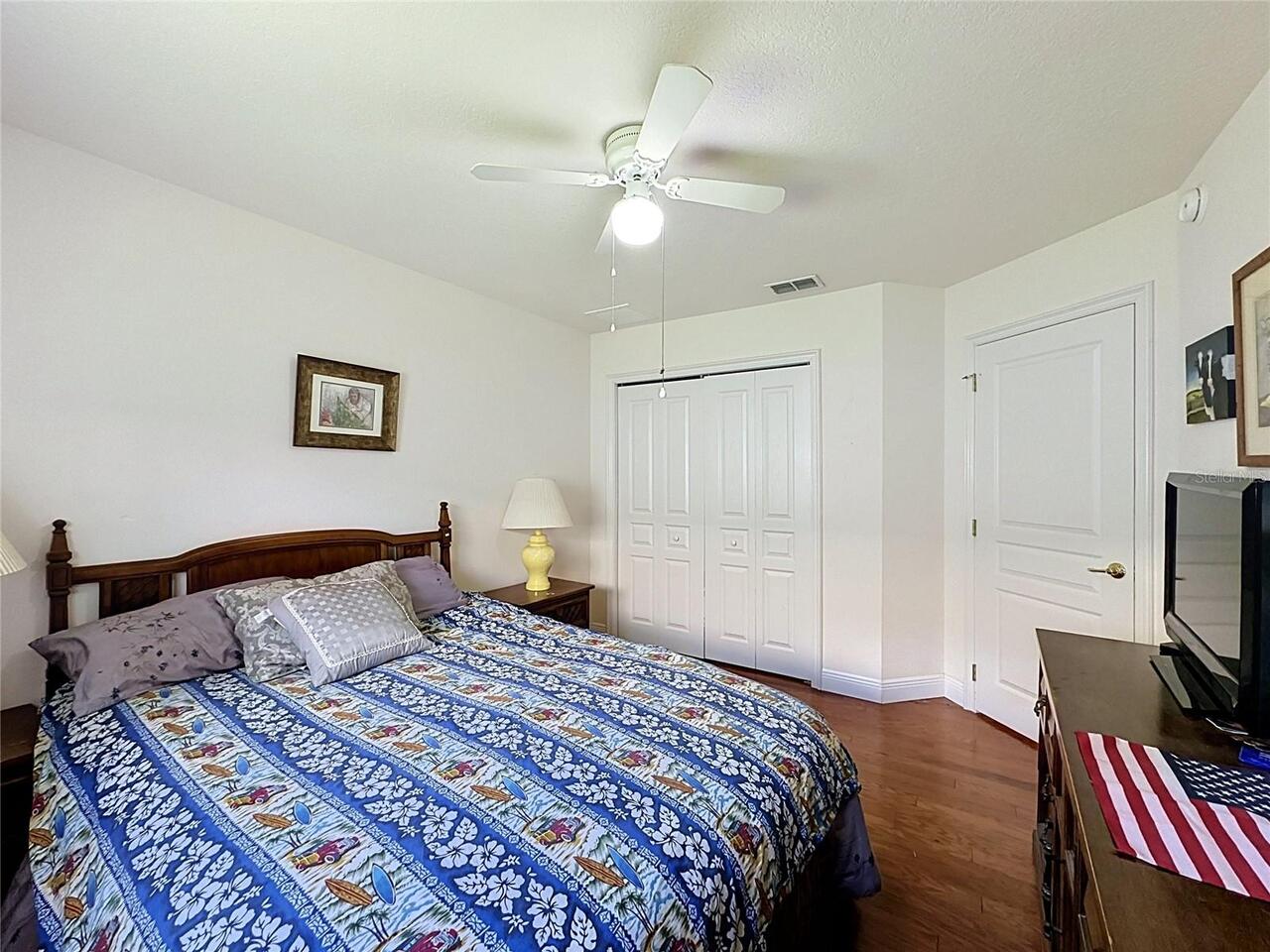 Listing Photo 29
