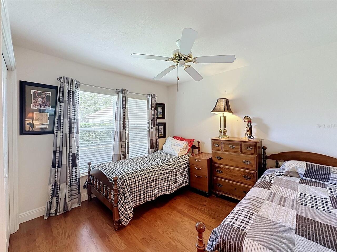 Listing Photo 31