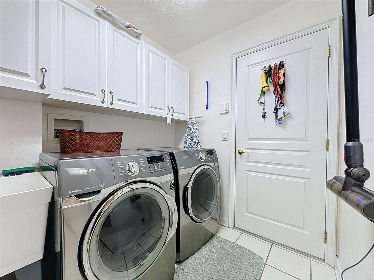 Listing Photo 32