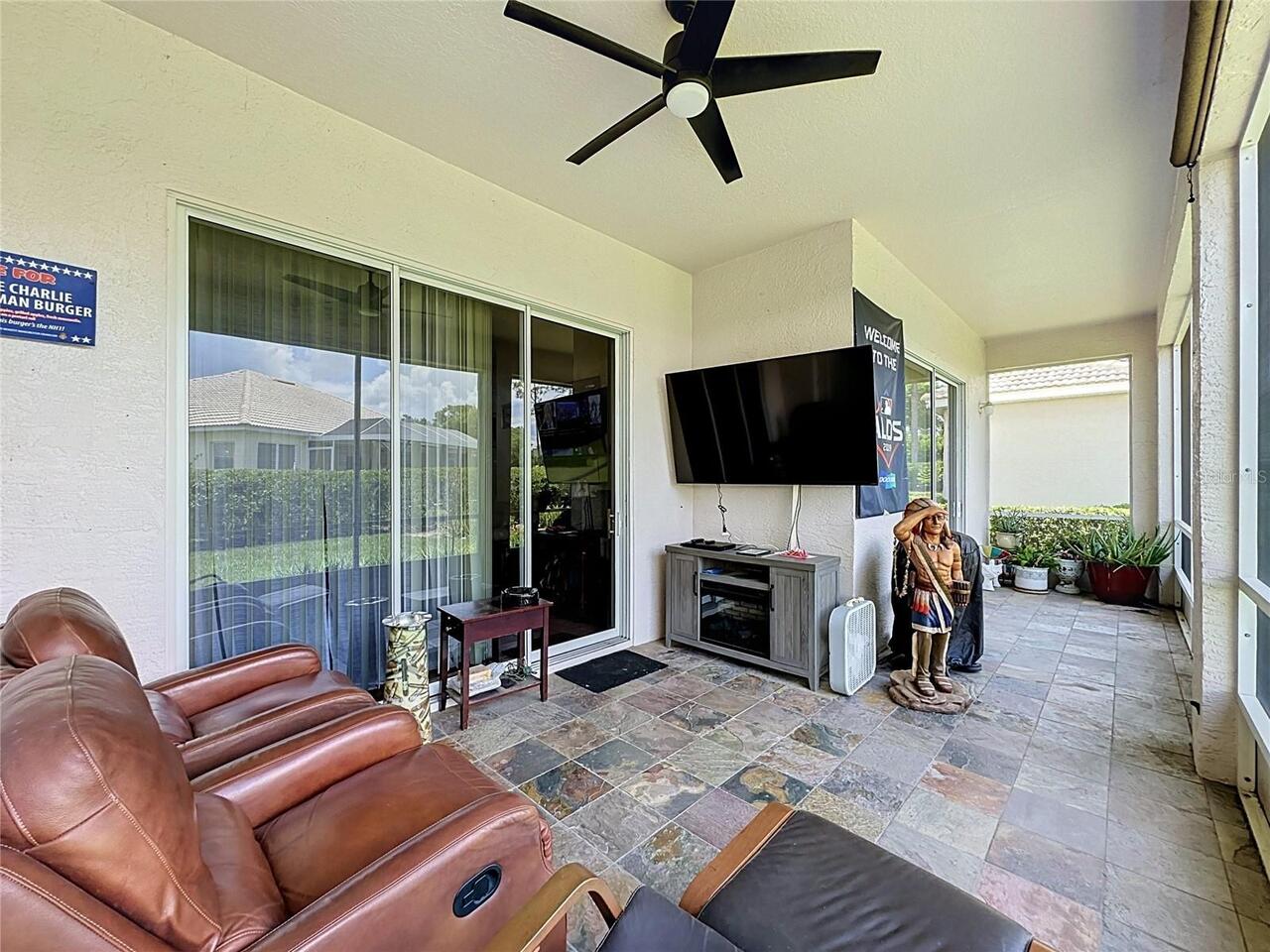 Listing Photo 34