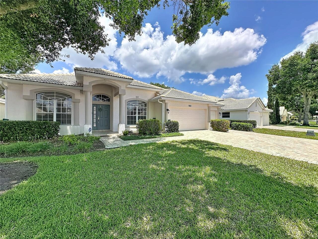 Listing Photo 35
