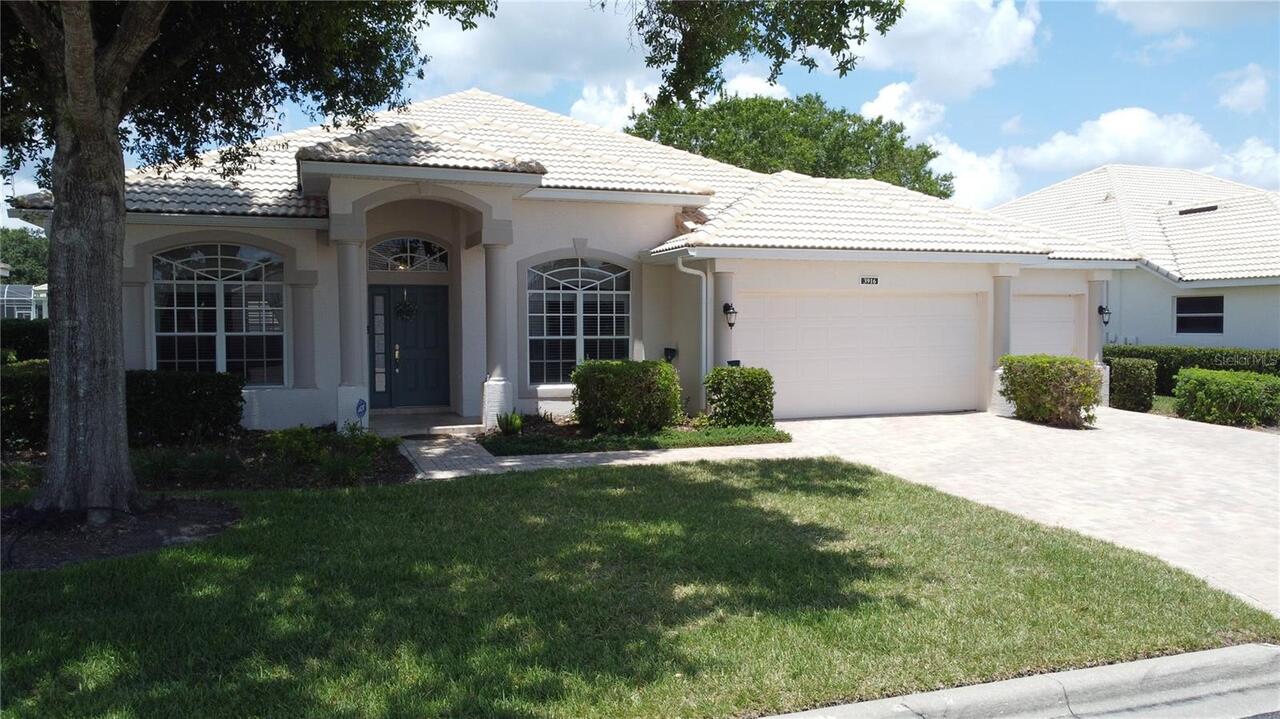 Listing Photo 36