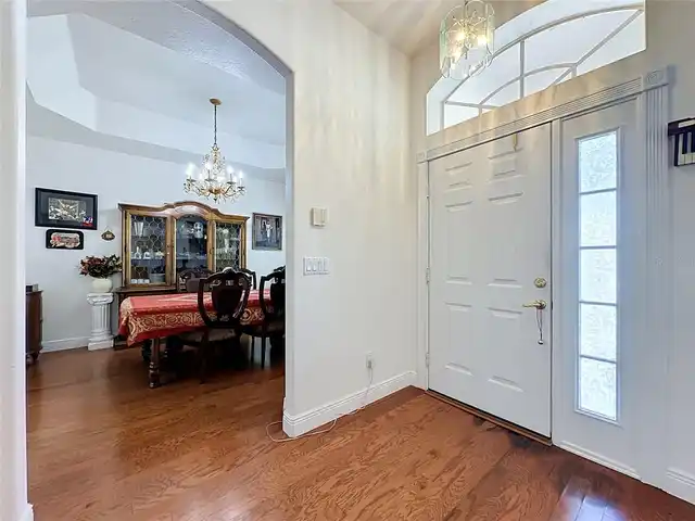 Listing Photo 6
