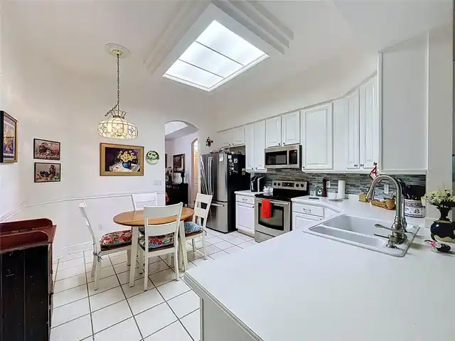 Listing Photo 13