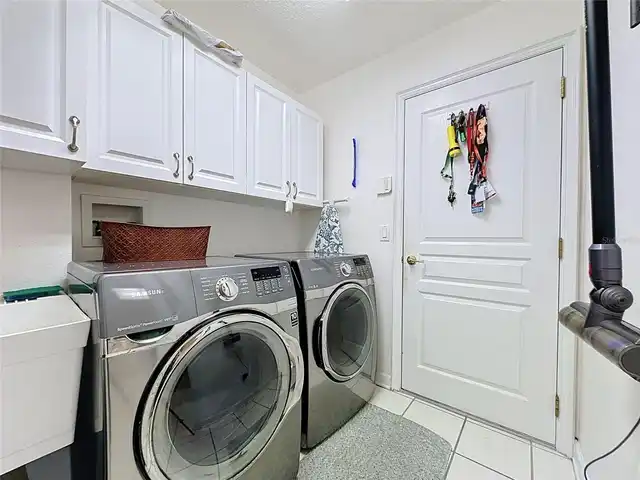 Listing Photo 32