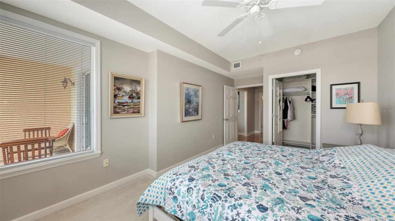 Listing Photo 20