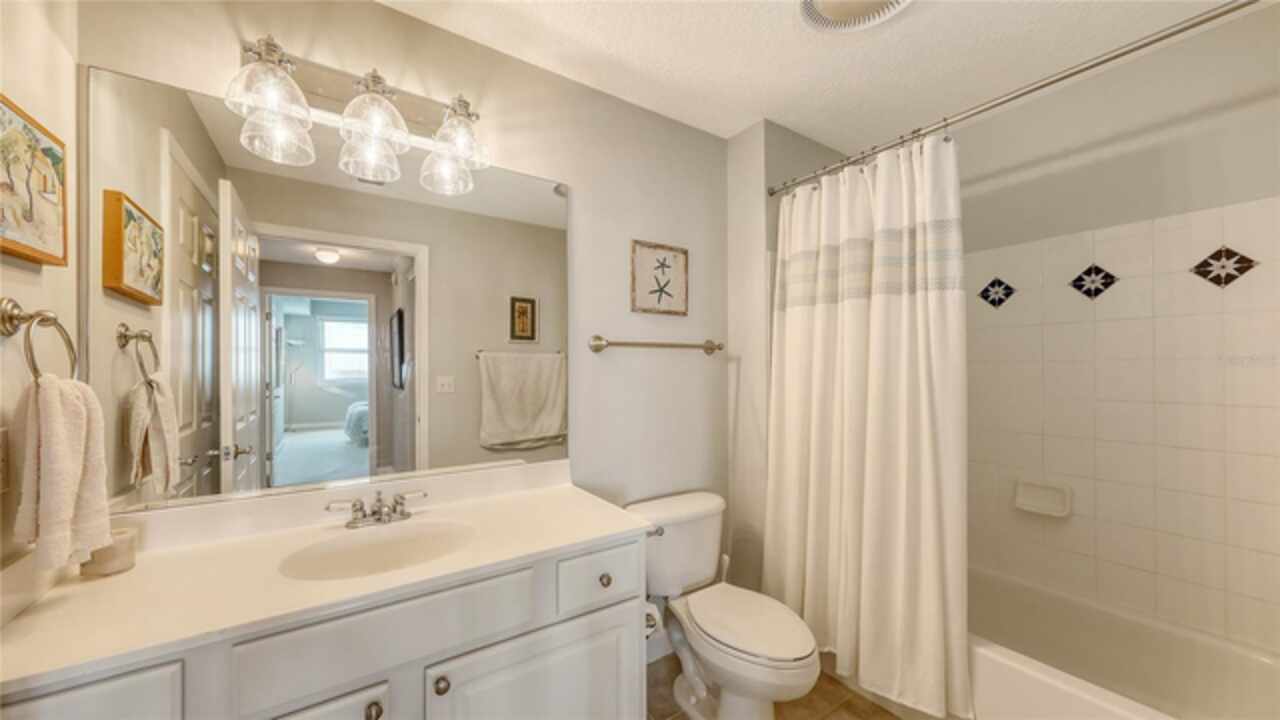 Listing Photo 22