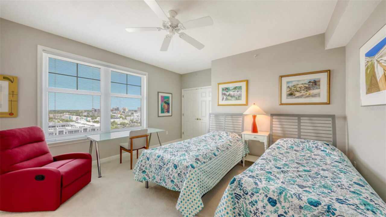 Listing Photo 23