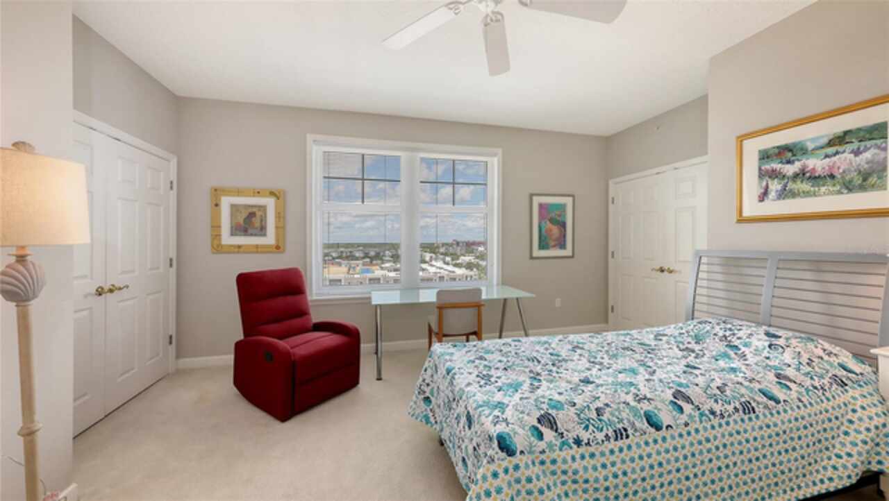 Listing Photo 24