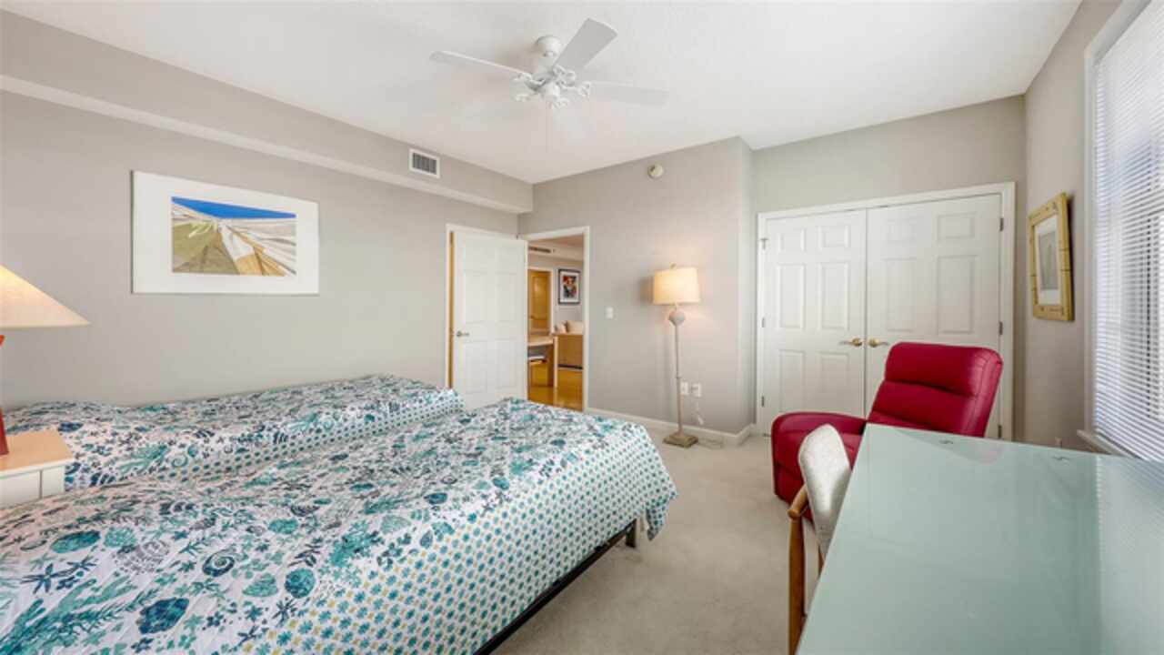 Listing Photo 25