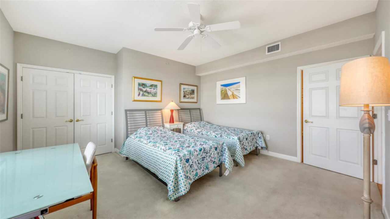 Listing Photo 26