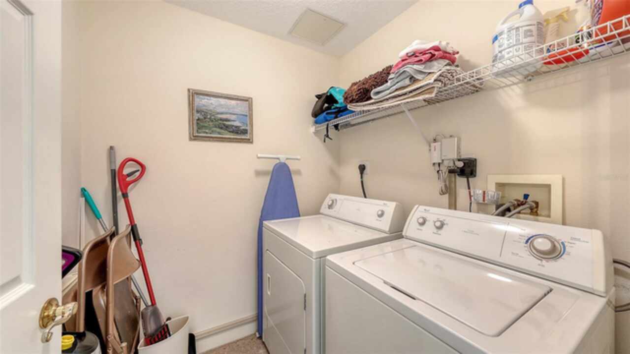 Listing Photo 28