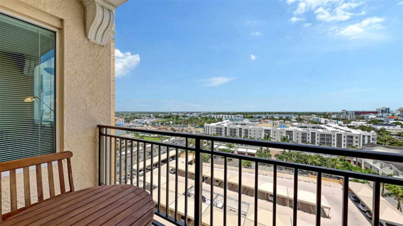 Listing Photo 29