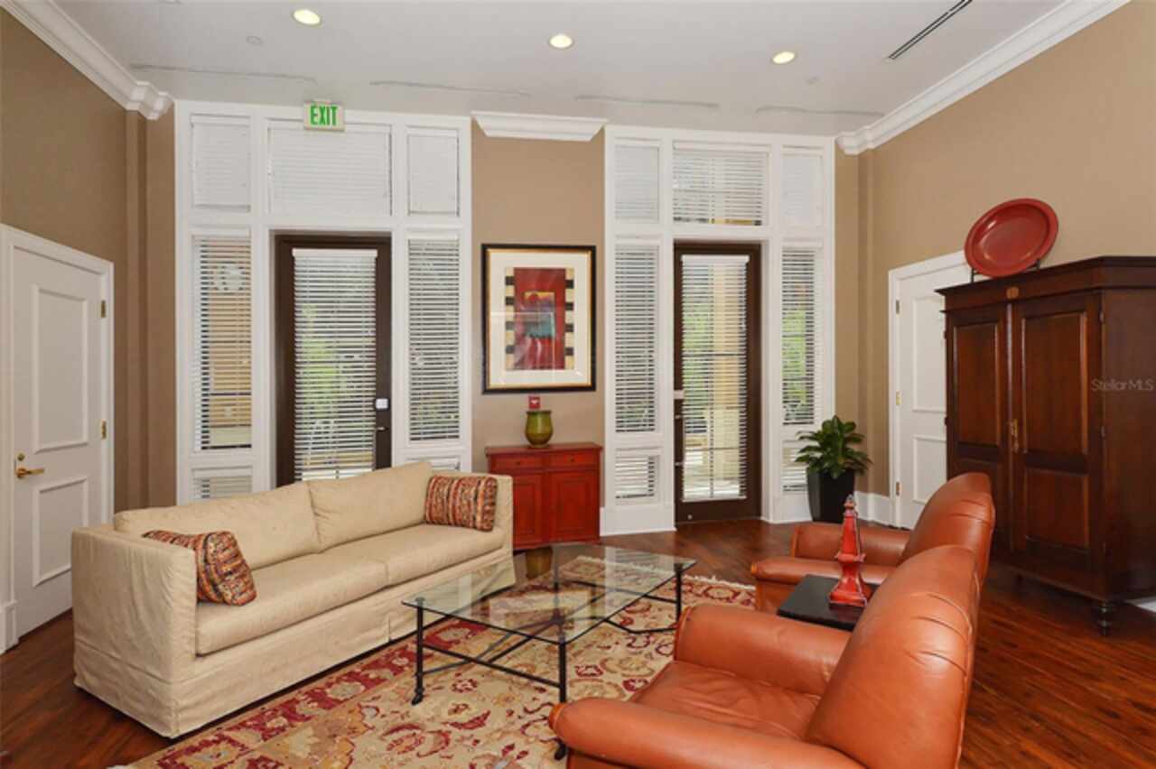 Listing Photo 40